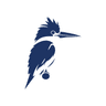 Kingfisher Realty
